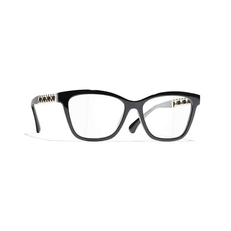 buy chanel optical frames|where to buy chanel frames.